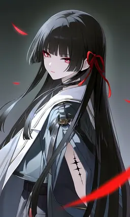 Profile image of Chisa kuchiba