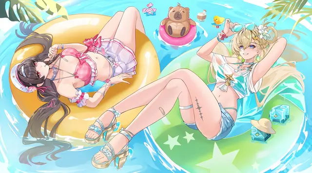 Profile image of Lynae