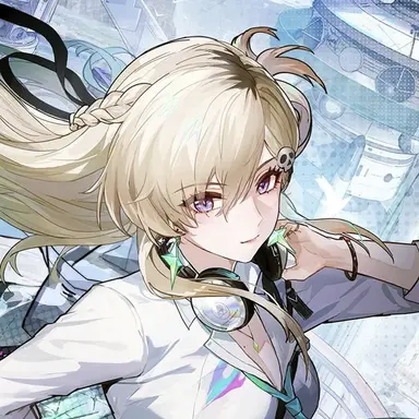 Profile image of Lynae