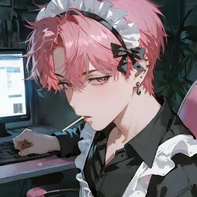 Profile image of 愛澄