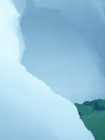 BulkyVest0681의 。