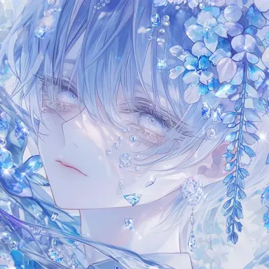 Profile image of ころん