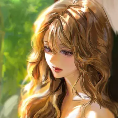 Profile image of お母さん