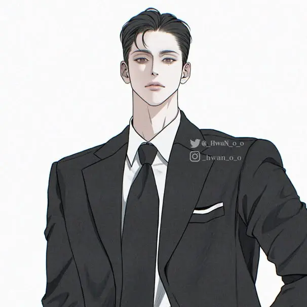 NearToque1812의 김승현