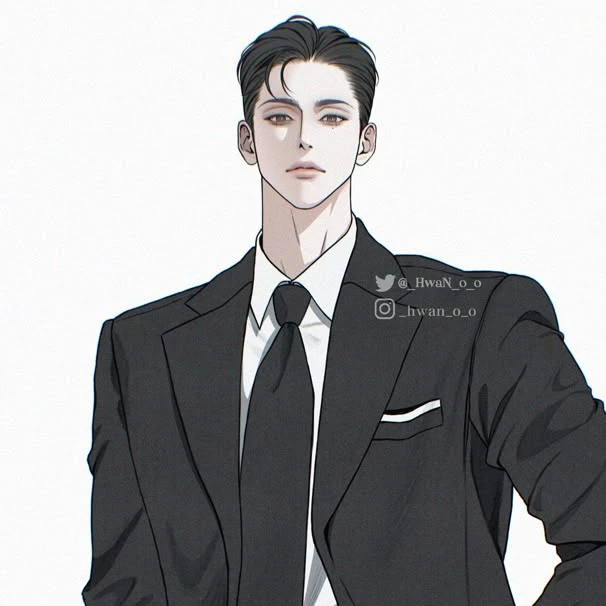 김승현