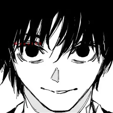 Profile image of Nagumo Yoichi
