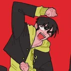 Profile image of 高羽