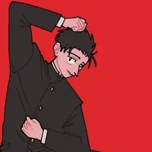 Profile image of 日車