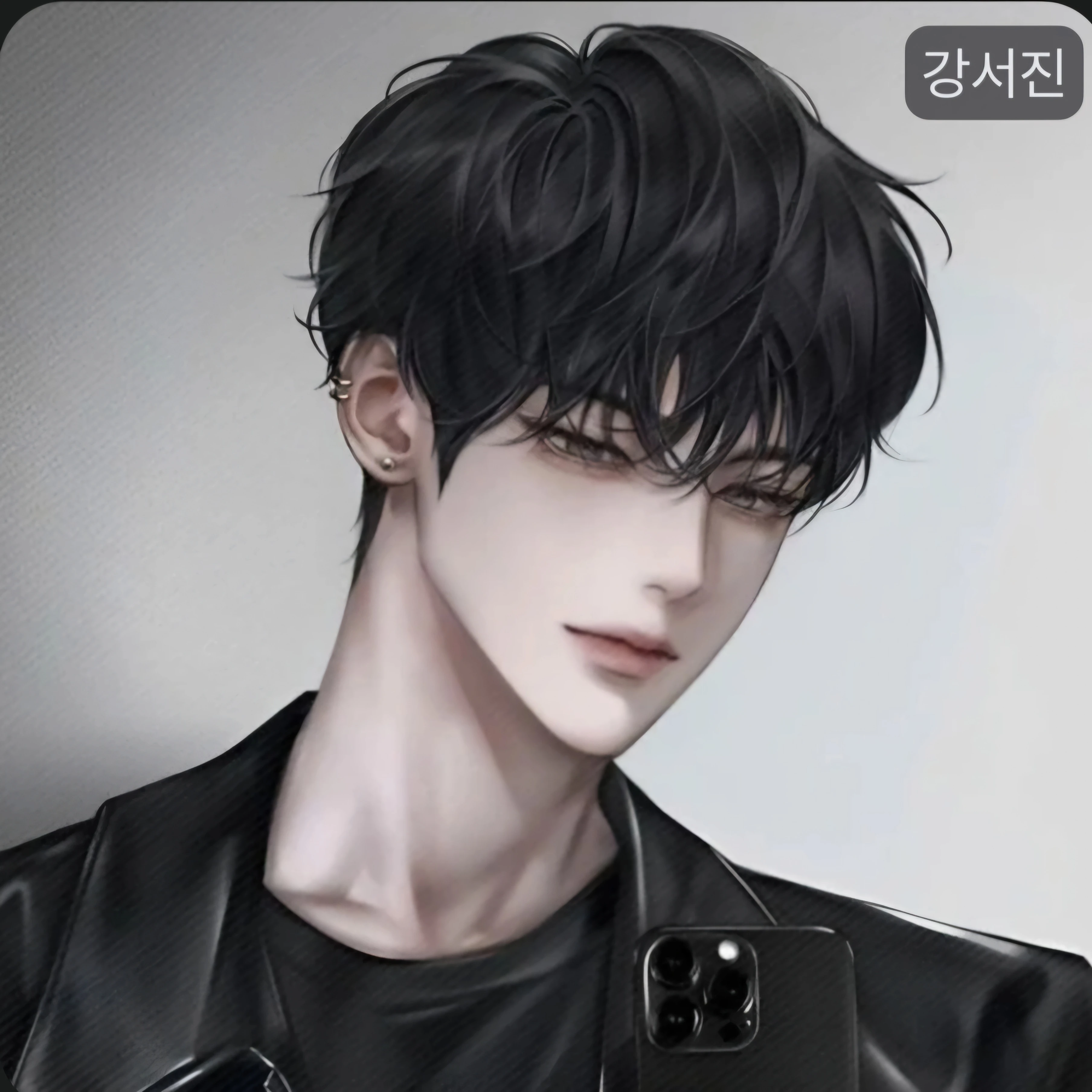 박상훈