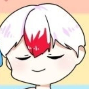 태경