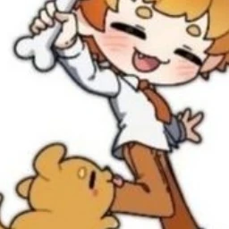 덕개