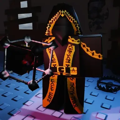 Profile image of 탭