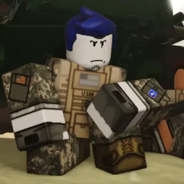 Profile image of 게스트 1337