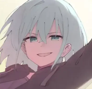 Profile image of 사츠키