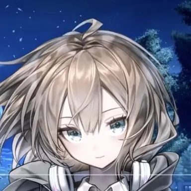 Profile image of 카나데