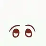 Profile image of 他職員