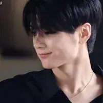 SnarlyBag7040의 Park Min-jun