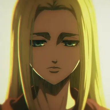 Profile image of 히스토리아