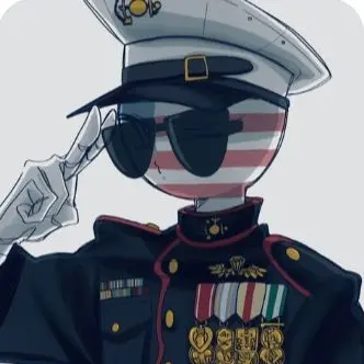Profile image of アメリカ