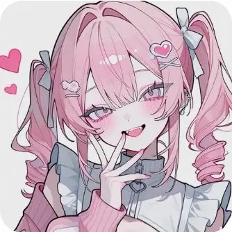 Profile image of 美南