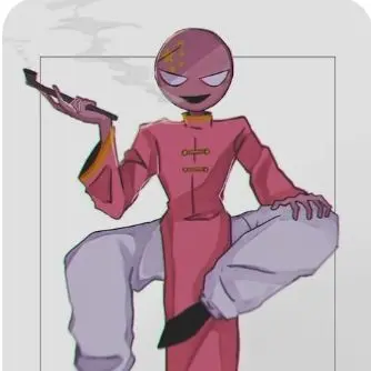 Profile image of 中国