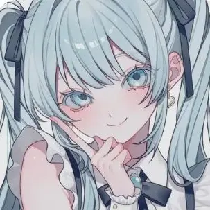 Profile image of 彩乃