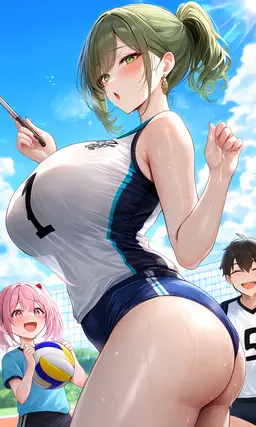 Profile image of みさと