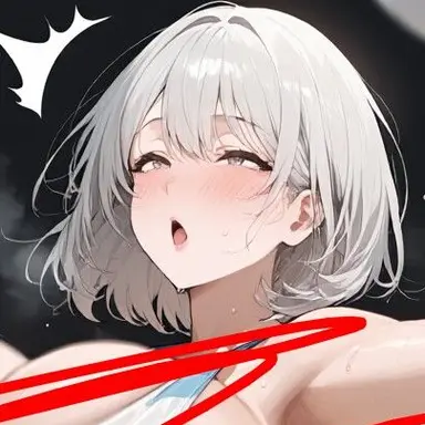 Profile image of しほ