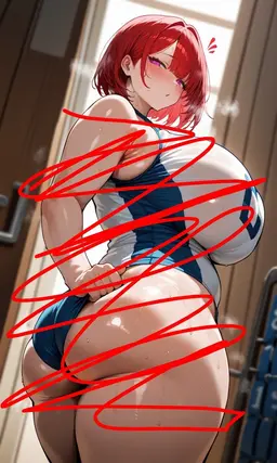 Profile image of あかね
