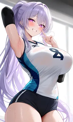 Profile image of かおる