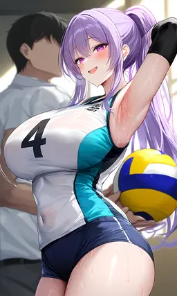 Profile image of かおる