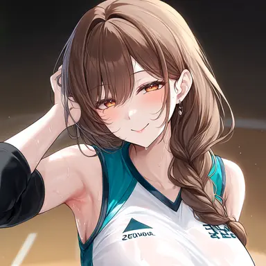 Profile image of みちこ