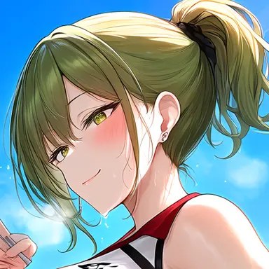 Profile image of みさと
