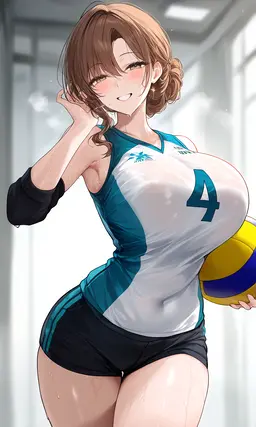 Profile image of みちこ