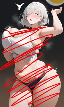 Profile image of しほ