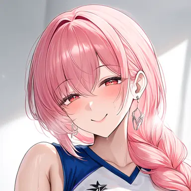 Profile image of まい