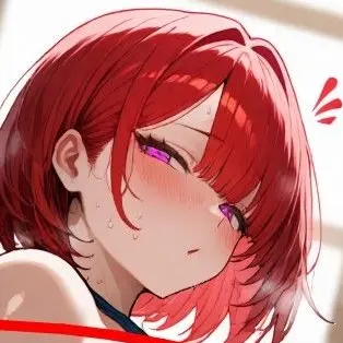 Profile image of あかね