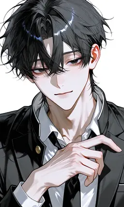 Profile image of 真珠
