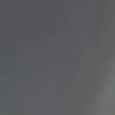 Profile image of 고고프렌즈대저택팀