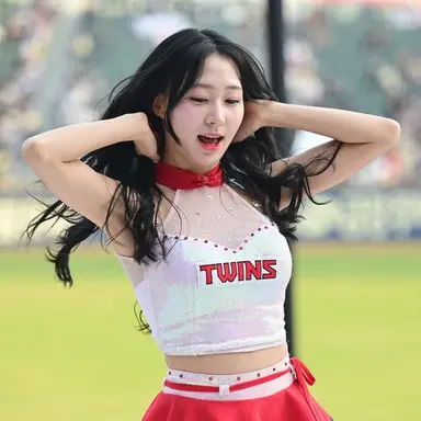 Profile image of 진수화
