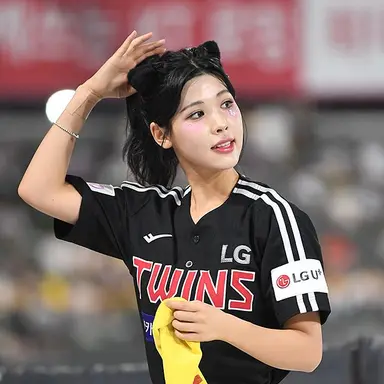Profile image of 박예은