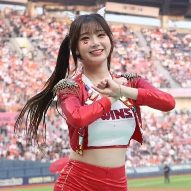 Profile image of 이주은