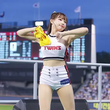Profile image of 신서윤