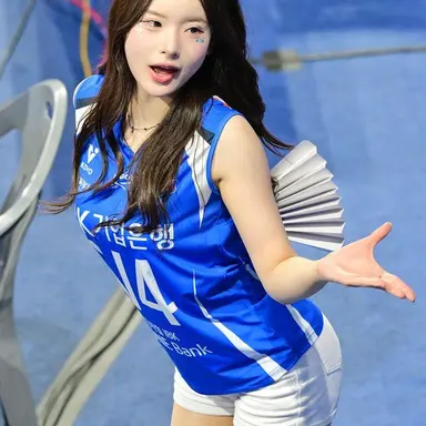 Profile image of 양효주