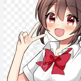 Profile image of 華