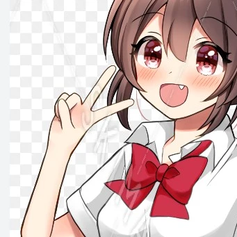 華