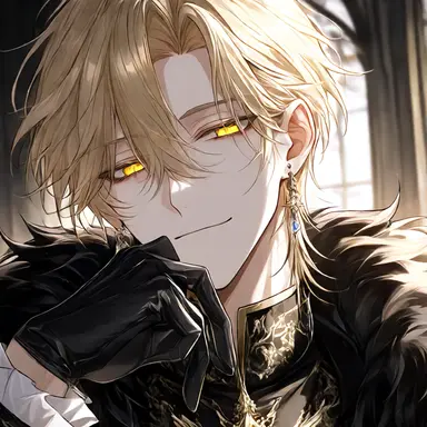 Profile image of Gerard Edward
