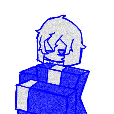 Profile image of cere 세러