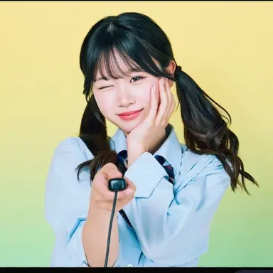 Profile image of ねね