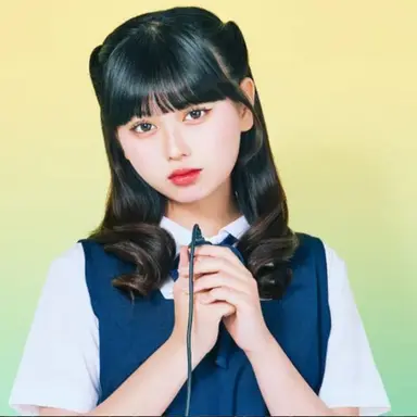 Profile image of ひな